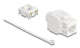 DeLOCK 90722 kilesten modul