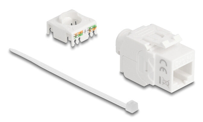 DeLOCK 90722 kilesten modul