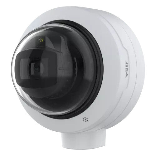 Axis TM3601-E Samledåse