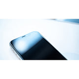 Green Cell Clarity Klar skærmbeskytter Xiaomi 1 stk