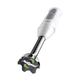 Braun MultiQuick 5 MQ 50236 M Nedsænkning blender 1000 W Hvid