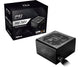 Asrock PRO-750B enhed til strømforsyning 750 W 24-pin ATX ATX Sort