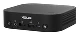 ASUS NUC RNUC14LNKU7094N2 Intel Core Ultra 7 258V 32 GB LPDDR5x-SDRAM 1 TB SSD Windows 11 Pro Mini PC Sort