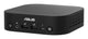 ASUS NUC RNUC14LNKU7094N2 Intel Core Ultra 7 258V 32 GB LPDDR5x-SDRAM 1 TB SSD Windows 11 Pro Mini PC Sort