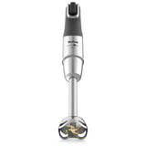 Tefal HB95LD 0,8 L Håndmixer 1200 W Rustfrit stål, Sort