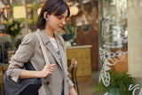 HP Poly Voyager Legend 50-M-headset UC