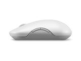 Lenovo 700 mus Kontor Ambidextrous RF trådløs + Bluetooth Optisk 4000 dpi