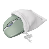 CHERRY GENTIX BT mus Spil Ambidextrous Bluetooth Optisk 2000 dpi