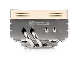 Noctua NH-L9x65 Processor Køler 9,2 cm