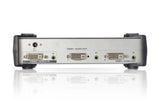 ATEN VS162-AT-G video-splitter DVI 2x DVI-I