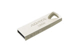 ADATA AUV210-32G-RGD USB-nøgle 32 GB USB Type-A 2.0 Beige