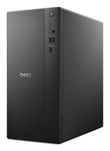 DELL ECT1250 Intel® Core™ i7 i7-14700 16 GB DDR5-SDRAM 512 GB SSD Windows 11 Pro Tower PC Sort