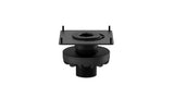 Logitech 939-001811 system til videokonference Bordmontering
