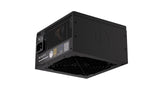 ENDORFY Supremo FM6 1000 W enhed til strømforsyning 24-pin ATX ATX Sort