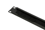 Extralink EX.9670 tilbehør til rack Børstepanel