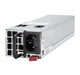 HPE Aruba Networking CX 5420 1600W AC PSU netværksswitch komponent Strømforsyning