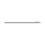 Huawei MediaPad SE 11 Hisilicon Kirin 128 GB 27,9 cm (11") 6 GB Wi-Fi 5 (802.11ac) HarmonyOS 2.0 Grå