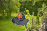 Gardena 5411-20 tilbehør til kratskærer & kantklipper Græstrimmer rulle