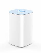 Extralink DYNAMITE C31 MESH POINT AC3000 MU-MIMO HOME WIFI SYSTEM Dual-band (2,4 GHz / 5 GHz) Wi-Fi 5 (802.11ac) Blå, Hvid 3 Intern