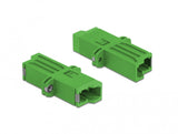 DeLOCK 86944 kilesten modul