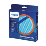 Philips FC5007/01 Tilbehør til genopladelig støvsuger