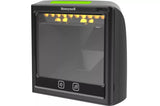 Honeywell Solaris XP 7990G Fast stregkodelæser 1D/2D CMOS Sort
