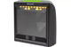 Honeywell Solaris XP 7990G Fast stregkodelæser 1D/2D CMOS Sort