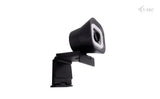 i-tec SOLOMON 700 STREAM webcam 8,29 MP 3840 x 2160 pixel