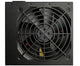 FSP HEXA 85+ PRO 450W enhed til strømforsyning 24-pin ATX ATX Sort