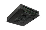 Icy Dock MB992SK-B drev dockingstation