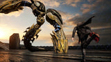 Sony Interactive Entertainment Lost Soul Aside Standard Forenklet kinesisk, Engelsk, Japansk PlayStation 5
