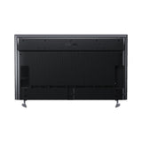 Xiaomi TV S Pro 165,1 cm (65") 4K Ultra HD Smart TV Wi-Fi Grå 1700 cd/m²