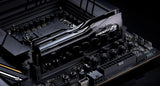 G.Skill Trident Z5 CK F5-8400C4052G24GX2-TZ5CK hukommelsesmodul 48 GB 2 x 24 GB DDR5 288-pin DIMM
