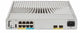 Cisco Catalyst C9200CX-8UXG-2X-E netværksswitch Administreret L2/L3 Strøm over Ethernet (PoE) Grå