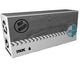 DASCOM Americas MIP480-KA printerbånd