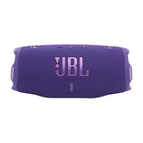 JBL Charge 6 Lilla 45 W