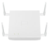 LANCOM LX-6212 (EU) 1775 Mbit/s Hvid Strøm over Ethernet (PoE)