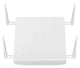 LANCOM LX-6212 (EU) 1775 Mbit/s Hvid Strøm over Ethernet (PoE)