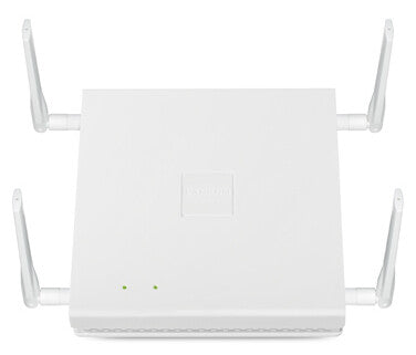 LANCOM LX-6212 (EU, Bulk 10) 1775 Mbit/s Hvid Strøm over Ethernet (PoE)