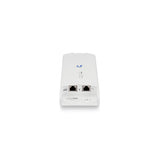Ubiquiti LTU Rocket 675,84 Mbit/s Hvid
