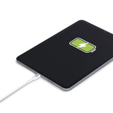 StarTech.com USB2AC1MNCWHE USB-kabel USB 2.0 1 m USB A USB C 0,48 Gbit/sek. Hvid