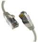 EFB Elektronik EC020200260 netværkskabel Grå 3 m Cat8.1 S/FTP (S-STP)