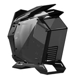 Jonsbo MOD3 Full Tower Sort