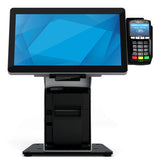 Elo Touch Solutions E458605 håndholdt mobilcomputertilbehør Holder uden opladning