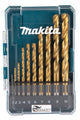 Makita D-72849 borehoved Boresæt