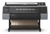 Epson SureColor P9300 fotoprinter Inkjet 1200 x 2400 dpi