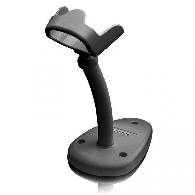 Datalogic STD-G041-BK tilbehør til stregkodelæser Beholder