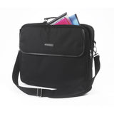 Kensington SP30 15.6 '' Clamshell-taske