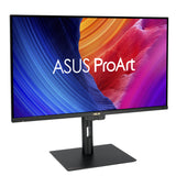 ASUS ProArt PA27UCGE computerskærm 68,6 cm (27") 3840 x 2160 pixel 4K Ultra HD LED Sort