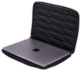 Thule TGSE2558 Black 35,6 cm (14") Etui Sort